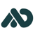 Nothing Down Logotype