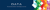 DATA Web, Inc. Logotype