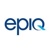 Epiq global Logotype