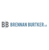 Brennan Burtker LLC Logotype