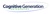 Cognitive Generation Enterprises Logotype