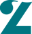 Zettist Logotype
