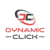 Dynamic Click Sdn Bhd Logotype
