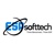 ESP Softtech PVT LTD Logotype