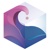 NextApps - Good app solves the problem Logotype