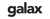 Galax Web Agency Logotype