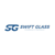 Swift Glass Logotype