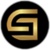 Selenium Group of Companies Logotype