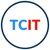 TotalCare IT Logotype