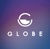 GLOBE Groupe Logotype
