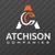 Atchison Companies Logotype