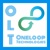 Oneloop Technologies Logotype