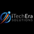 iTechEra Solution Logotype