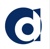 Devolyt Technologies Private Limited Logotype