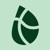 Trailmerge Logotype