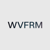WVFRM | Video Production Company Logotype