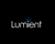 Lumient Logotype