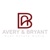 Avery & Bryant Logotype