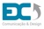 EDC Logotype