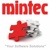 Mintec Systems Logotype
