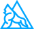 Gorilla360 Logotype