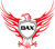 Dax Manufacturing Logotype