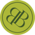 Branding Bungalow Logotype