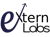 Extern Labs Logotype