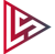 Leading Star Logotype