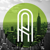 An Abstract Agency Logotype