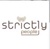 Strictly People Logotype