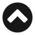 BizUp LLC Logotype