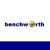 Benchworth CPA Logotype