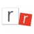 Robert Rigby Architects Logotype