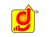 Grow2Web Logotype