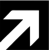 Zamway Solutions Private limited Logotype