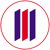 Maqbool Solutions Logotype