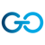 GoTech IT Solutions Logotype