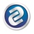 Donin Contabilidade Logotype