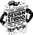 Yes Creative Logotype