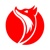 FoxMarketeer Logotype