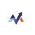 Marketskope Logotype