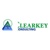 Clearkey Consulting Logotype
