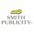 Smith Publicity, Inc. Logotype