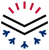 The HVAC Army Logotype