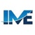 Internet Marketing Experience Logotype