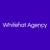 Whitehat Agency Logotype