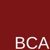 Bazilio Cobb Associates Logotype