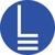 Laine Commercial Real Estate Logotype