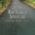 BARR TECHNICAL SERVICES LLC Logotype